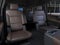 2027 Chevrolet Suburban High Country