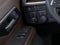 2027 Chevrolet Suburban High Country