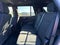 2027 Chevrolet Tahoe LS