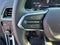 2027 Chevrolet Tahoe LS