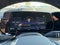 2027 Chevrolet Tahoe LS