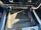 2027 Chevrolet Tahoe LS