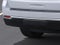 2027 Chevrolet Tahoe LS