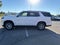 2027 Chevrolet Tahoe LS