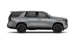 2027 Chevrolet Tahoe Premier