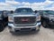 2015 GMC Sierra 2500 HD SLE