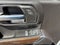 2024 GMC Sierra 3500 HD SLE