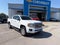 2017 GMC Canyon SLT