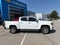 2017 GMC Canyon SLT