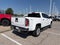 2017 GMC Canyon SLT