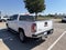 2017 GMC Canyon SLT