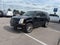 2014 Cadillac Escalade Premium