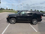 2014 Cadillac Escalade Premium