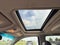 2014 Cadillac Escalade Premium
