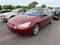 2004 Honda Accord Sdn EX-L