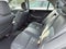 2004 Honda Accord Sdn EX-L