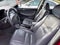 2004 Honda Accord Sdn EX-L