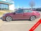2015 Honda Accord Sedan LX
