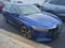 2019 Honda Accord Sedan Sport