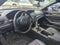 2019 Honda Accord Sedan Sport