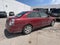 2005 Nissan Altima 2.5 S