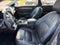 2020 Nissan Altima 2.5 SL