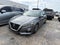 2020 Nissan Altima 2.5 SL