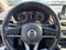 2020 Nissan Altima 2.5 SL