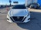 2021 Nissan Altima 2.5 SL