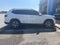 2021 Volkswagen Atlas SEL Premium