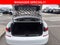 2020 Volkswagen Passat 2.0T S