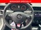 2020 Volkswagen Passat 2.0T S