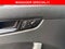 2020 Volkswagen Passat 2.0T S