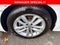 2020 Volkswagen Passat 2.0T S