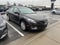 2011 Mazda Mazda6 i Touring Plus