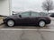 2011 Mazda Mazda6 i Touring Plus