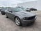2011 Ford Mustang GT