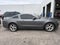 2011 Ford Mustang GT