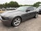 2011 Ford Mustang GT