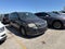 2011 Chrysler Town & Country Touring