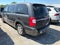 2011 Chrysler Town & Country Touring