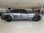 2021 Dodge Charger R/T Scat Pack Widebody