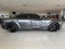 2021 Dodge Charger R/T Scat Pack Widebody