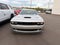 2020 Dodge Challenger R/T Scat Pack Widebody