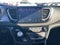 2025 Chrysler PACIFICA Base