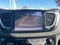 2025 Chrysler PACIFICA Base