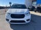 2025 Chrysler PACIFICA Base