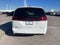2025 Chrysler PACIFICA Base