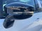 2025 Chrysler PACIFICA Base