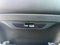 2025 Chrysler PACIFICA Base